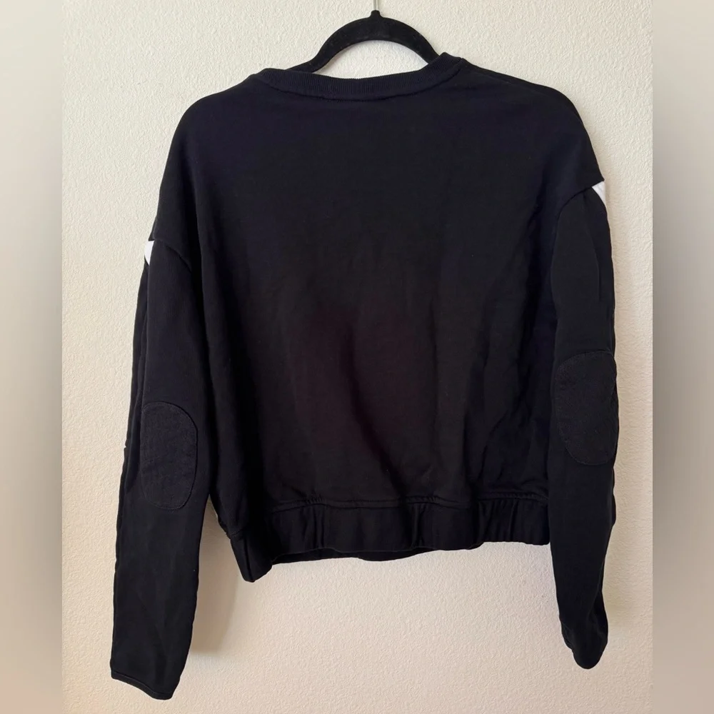 Boy London Sweatshirt